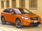 Subaru XV 2.0D Confort 4WD 