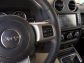 Jeep Compass Pentru profani