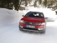 Volkswagen Passat Alltrack 2.0TDI 170CP AT6 BlueMotion 
