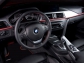BMW Seria 3 2.0 320d 184CP AT8 2012
