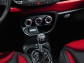 Fiat 500L 1.4 16V 95CP MT6