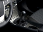 Toyota Avensis 2.0l D-4D 126CP Executive