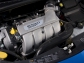 Renault Clio RS 2.0 16V 200 Gordini