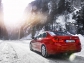 BMW Seria 3 2.0 320d 184CP AT8 2012