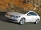 Cam Conservator VW CC