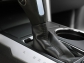 Тестируем Ford Focus, Ford  Explorer с кузовом "седан" 