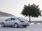 Cam Conservator VW CC