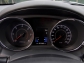 Mitsubishi ASX 1.8 Di-D Diamond Edition AS&G 4WD