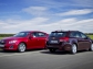 Chevrolet Cruze Station Wagon 1.4 140CP MT6 Start/Stop