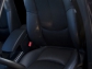 Mazda 6 2.2 CD163 GTA