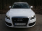 Audi Q5 2.0 TFSI quattro 211CP 