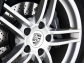 Porsche 911 3.4i 350CP Carrera PDK
