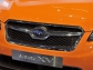 Subaru XV 2.0D Confort 4WD 