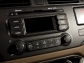 Kia Rio 1.4 GSL 109CP Comfort