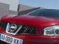Nissan Qashqai 1.6 dCi 130CP 6M Start/Stop Tekna