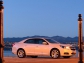 Chevrolet Malibu 2.0 CRDi 160CP LTZ auto 