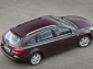 Chevrolet Cruze Station Wagon 1.4 140CP MT6 Start/Stop