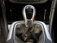 Opel Insignia 2.0 CDTI 160CP 6MT Sport