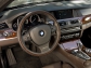 BMW Seria 5 2.0 525d xDrive auto