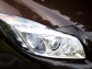 Opel Insignia 2.0 CDTI 160CP 6MT Sport