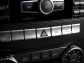 Mercedes-Benz Clasa C Coupe