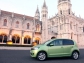 Skoda Citigo 1.0MPI 75CP M5 