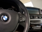 BMW Seria 6 Coupe