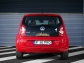 Volkswagen Up 1.0 75CP High Up