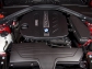 BMW Seria 3 2.0 320d 184CP AT8 2012