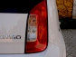Skoda Citigo 1.0MPI 75CP M5 
