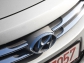 Hyundai i40 1.7CRDi 136CP Supreme
