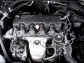 Honda Accord facelift 2.0i 156CP MT Executive