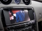 Jaguar XJ 3.0D Premium Luxury SWB