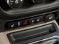 Jeep Compass Pentru profani