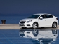 Chevrolet Cruze Hatchback
