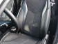 Hyundai Veloster 1.6 GDI 140CP Highway