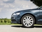 Audi A6 3.0 TDI 245CP quattro S tronic 7 2011
