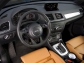 Audi Q3 Matrioşka