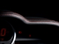 Renault Twingo facelift 1.2 16V 75CP Dynamique