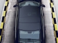 Jaguar XJ 3.0D Premium Luxury SWB