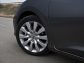 Honda Civic 1.8 i-VTEC 142CP MT6 Executive