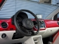 Volkswagen Up 1.0 75CP High Up