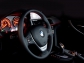 BMW Seria 3 2.0 320d 184CP AT8 2012