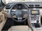 Cam Conservator VW CC