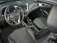 Hyundai Veloster 1.6 GDI 140CP Highway