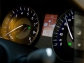 Infiniti M 3.5l 306CP 35h GT Premium
