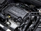 Chevrolet Cruze Station Wagon 1.4 140CP MT6 Start/Stop