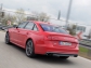 Audi S6 4.0 TSFI quattro 420CP S Tronic