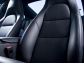 Porsche 911 3.4i 350CP Carrera PDK