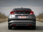 Honda Civic 1.8 i-VTEC 142CP MT6 Executive